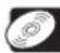 PHILIPS HTS3506 - Switching Subtitles - 1