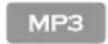 PHILIPS HTS3506 - Symbols Used in this User Manual - 5