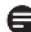 PHILIPS HTS3506 - Black Level - 4