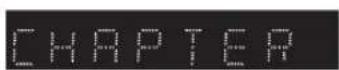 PHILIPS HTS3506 - Display Panel - 3