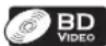 PHILIPS HTS3506 - Playing Back a Blu-ray 3D ^TM Disc - 1