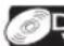 PHILIPS HTS3506 - Black Level - 2