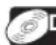 PHILIPS HTS3506 - Switching Audio Soundtrack - 3