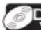 PHILIPS HTS3506 - Noise Reduction - 2