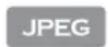 PHILIPS HTS3506 - Symbols Used in this User Manual - 7