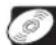 PHILIPS HTS3506 - Switching Audio Soundtrack - 1
