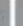 PHILIPS HTS3506 - Track Search - 2
