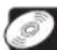 PHILIPS HTS3506 - Black Level - 1