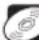 PHILIPS HTS3506 - Using the Title / Disc / Pop-up Menu - 2