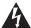 PHILIPS HTS3506 - CAUTION - 2