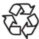 PHILIPS HTS3506 - ■ Environmental Care - 1