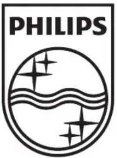 PHILIPS HTS3506 - xmlprc - 1
