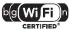 PHILIPS HTS3506 - internet radio - 4