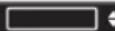 PHILIPS HTS3506 - Black Level - 3