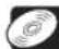 PHILIPS HTS3506 - Time Search - 1