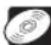 PHILIPS HTS3506 - Noise Reduction - 1