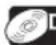PHILIPS HTS3506 - Switching Subtitles - 3