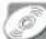 PHILIPS HTS3506 - Time Search - 2