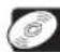 PHILIPS HTS3506 - Title / Chapter Search - 1