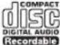 PHILIPS HTS3506 - Information on Playback - 10