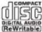 PHILIPS HTS3506 - Information on Playback - 8
