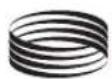 PHILIPS HTS3506 - Trademark Information - 1