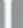 PHILIPS HTS3506 - Track Search - 4