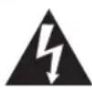 PHILIPS HTS3506 - safety symbols - 1