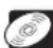PHILIPS HTS3506 - Using the Title / Disc / Pop-up Menu - 1