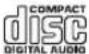 PHILIPS HTS3506 - Information on Playback - 7