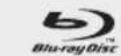 SAMSUNG HT-EM54C - | NOTE | - 1