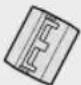 SAMSUNG HT-EM54C - Accessories - 6