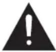 SAMSUNG HT-EM54C - Warning - 3