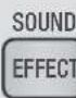SAMSUNG HT-EM54C - SOUND EFFECT Function - 1