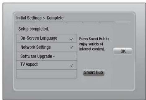 SAMSUNG HT-EM54C - | NOTE | - 2