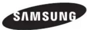 SAMSUNG HT-EM54C - (\*90 Days Parts and Labor for Commercial Use) - 1