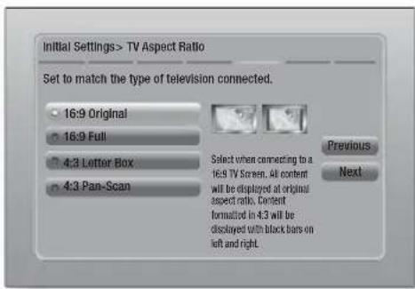 SAMSUNG HT-EM54C - | NOTE | - 1