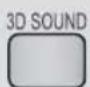 SAMSUNG HT-EM54C - 3D Sound - 1