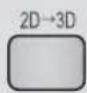 SAMSUNG HT-EM54C - Playing a 2D video in 3D mode - 1