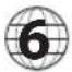 SAMSUNG HT-EM54C - Region Code - 9