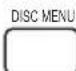 SAMSUNG HT-D5210C - Playing the Title List - 6