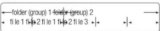 SAMSUNG HT-D5210C - Disc Structure - 5