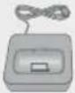 SAMSUNG HT-D5210C - Accessories - 6