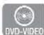 SAMSUNG HT-D5210C - Moving to a Desired Scene Directly - 3