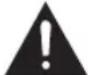 SAMSUNG HT-D5210C - Safety Warnings - 3