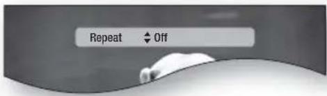 SAMSUNG HT-D5210C - English - 1