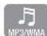 SAMSUNG HT-D5210C - Listening to Music - 2