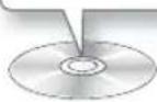 SAMSUNG HT-D5210C - Disc Structure - 4
