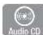 SAMSUNG HT-D5210C - Listening to Music - 1