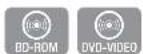SAMSUNG HT-D5210C - Changing the Camera Angle - 1